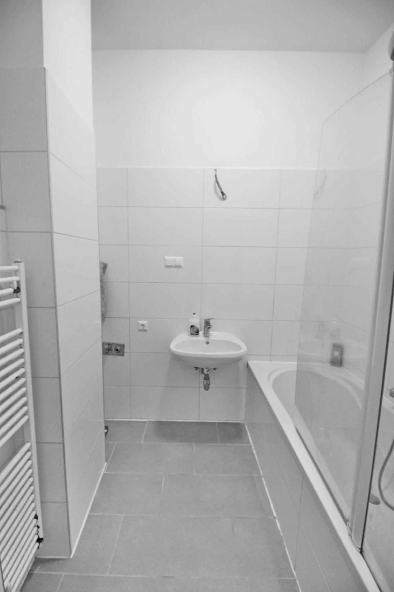 Privatunterkunft Cozy In Center Dw3 *
